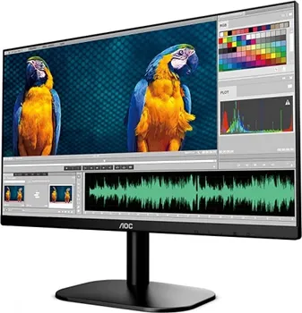 AOC 22B2H/EU [22 / FULLHD / VA] (10 / 16)