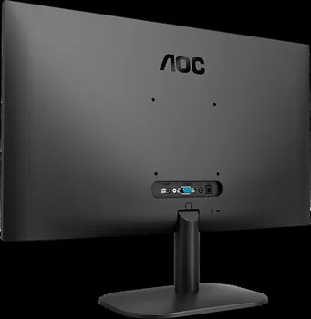 AOC 22B2H/EU [22 / FULLHD / VA] (12 / 16)