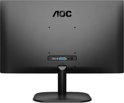 AOC 22B2H/EU [22 / FULLHD / VA] (4 / 6)