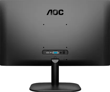 AOC 22B2H/EU [22 / FULLHD / VA] (11 / 11)