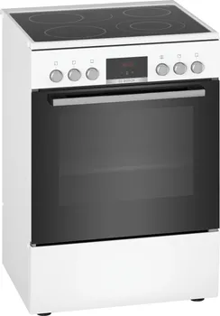 BOSCH HKR39C220 RINGLE, ZAPREMINA RERNE: 66 L, ŠIRINA: 60 CM, EN. KLASA:A (1 / 3)