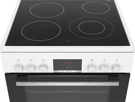 BOSCH HKR39C220 RINGLE, ZAPREMINA RERNE: 66 L, ŠIRINA: 60 CM, EN. KLASA:A (2 / 3)