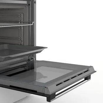 BOSCH HKR39C220 RINGLE, ZAPREMINA RERNE: 66 L, ŠIRINA: 60 CM, EN. KLASA:A (3 / 3)