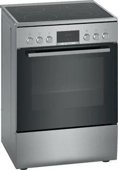 BOSCH HKR39C250 RAVNA PLOČA, ZAPREMINA RERNE: 66 L, ŠIRINA: 60 CM, EN. KLASA:A (1 / 4)