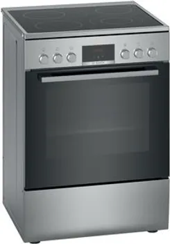 BOSCH HKR39C250 RAVNA PLOČA, ZAPREMINA RERNE: 66 L, ŠIRINA: 60 CM, EN. KLASA:A (2 / 4)