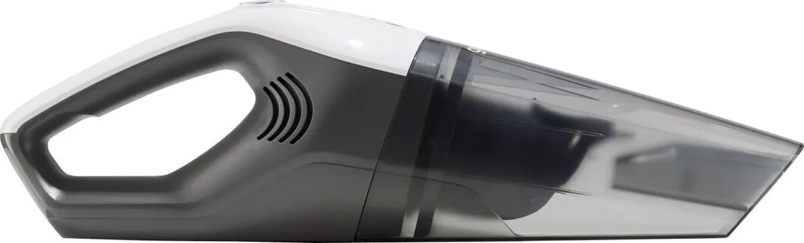 GORENJE RUČNI USISIVAČ MVC148FGW, BIJELI: 100 W ZAPREMINA 0.5 L (2 / 8)