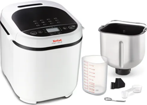 TEFAL PEKAČ HLJEBA PF210138