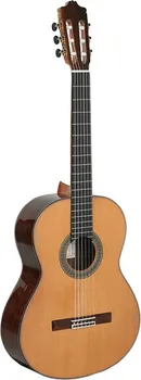 GITARA KL. ALHAMBRA 9P (3 / 10)