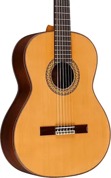 GITARA KL. ALHAMBRA 9P (4 / 10)