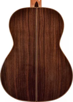 GITARA KL. ALHAMBRA 9P (5 / 10)