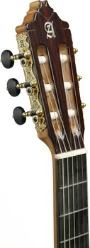 GITARA KL. ALHAMBRA 9P (6 / 10)