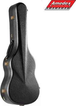 GITARA KL. ALHAMBRA 9P (7 / 10)