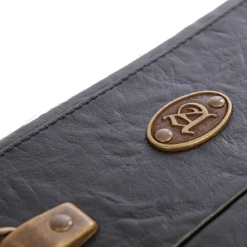 GITARA KL. ALHAMBRA 9P (8 / 10)