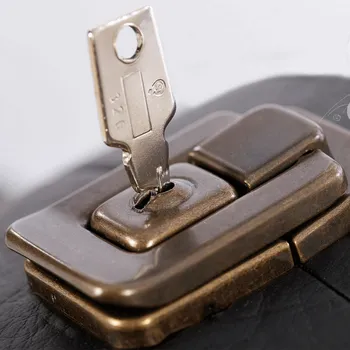 GITARA KL. ALHAMBRA 9P (9 / 10)