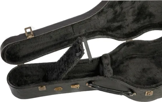 GITARA KL. ALHAMBRA 9P (10 / 10)