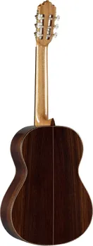 GITARA KL. ALHAMBRA 7P (2 / 4)