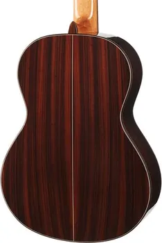 GITARA KL. ALHAMBRA 7P (3 / 4)