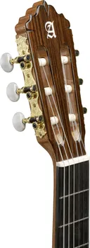 GITARA KL. ALHAMBRA 7P (4 / 4)