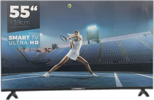 VISION 2024VISION55STV [55 / LED / SMART] (1 / 2)