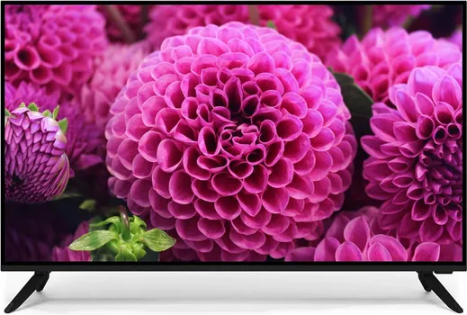 ELIT L-3220ST2 SLIM [32 / HD READY] (1 / 6)
