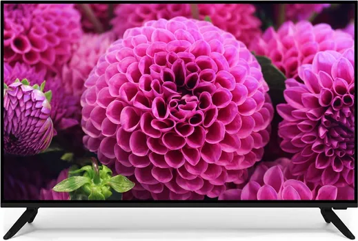 ELIT L-3220ST2 SLIM [32 / HD READY] (1 / 6)