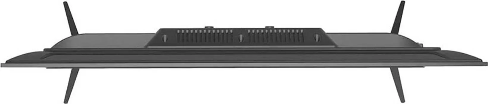 ELIT L-3220ST2 SLIM [32 / HD READY] (2 / 6)