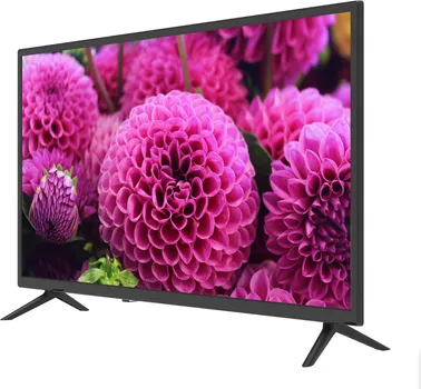 ELIT L-3220ST2 SLIM [32 / HD READY] (2 / 6)