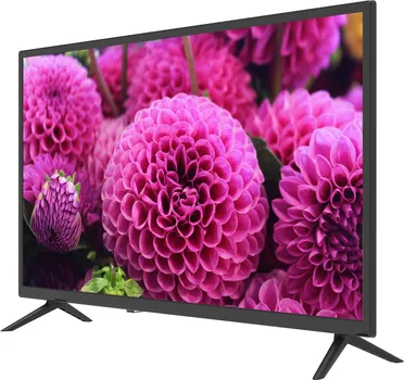 ELIT L-3220ST2 SLIM [32 / HD READY] (3 / 6)