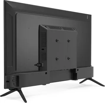 ELIT L-3220ST2 SLIM [32 / HD READY] (4 / 6)