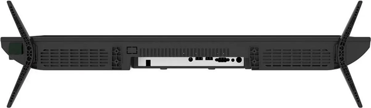 ELIT L-3220ST2 SLIM [32 / HD READY] (6 / 6)