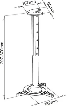 PM-102 (3 / 3)