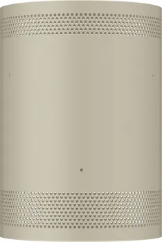 SAMSUNG MASKA ZA PROJEKTOR VG-SCLB00YR/XC (1 / 5)