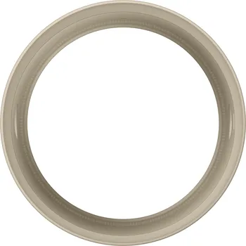 SAMSUNG MASKA ZA PROJEKTOR VG-SCLB00YR/XC (2 / 5)