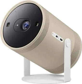 SAMSUNG MASKA ZA PROJEKTOR VG-SCLB00YR/XC (3 / 5)