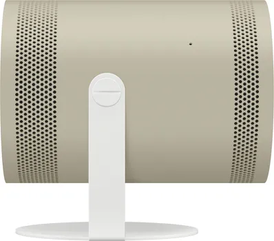 SAMSUNG MASKA ZA PROJEKTOR VG-SCLB00YR/XC (5 / 5)