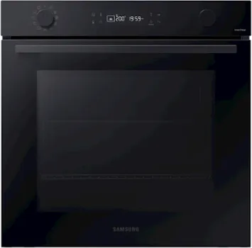 SAMSUNG NV7B41201AS/U3 UGRADNA RERNA (1 / 17)