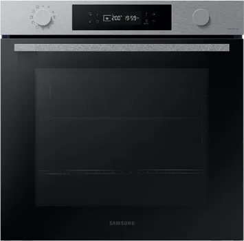 SAMSUNG NV7B41201AS/U3 UGRADNA RERNA (1 / 3)