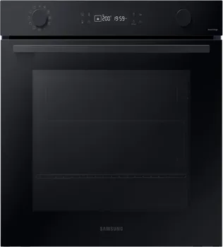 SAMSUNG NV7B41201AS/U3 UGRADNA RERNA (2 / 3)