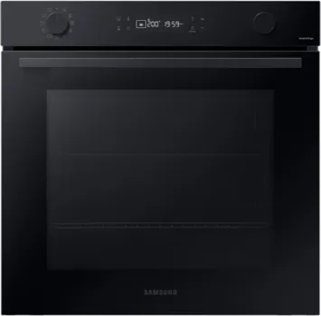 SAMSUNG NV7B41201AS/U3 UGRADNA RERNA (2 / 17)