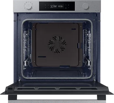 SAMSUNG NV7B41201AS/U3 UGRADNA RERNA (3 / 3)