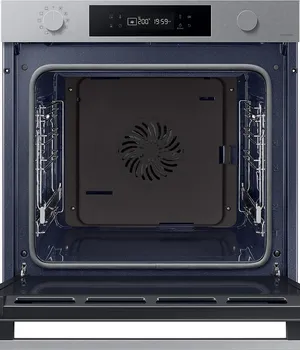 SAMSUNG NV7B41201AS/U3 UGRADNA RERNA (5 / 17)