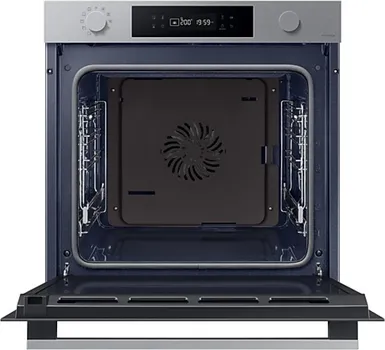 SAMSUNG NV7B41201AS/U3 UGRADNA RERNA (6 / 17)