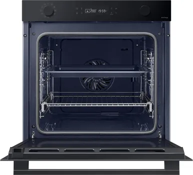 SAMSUNG NV7B41201AS/U3 UGRADNA RERNA (15 / 17)