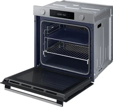 SAMSUNG NV7B41201AS/U3 UGRADNA RERNA (16 / 17)