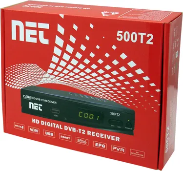 NET 500 T2 [STREAMING] (2 / 4)