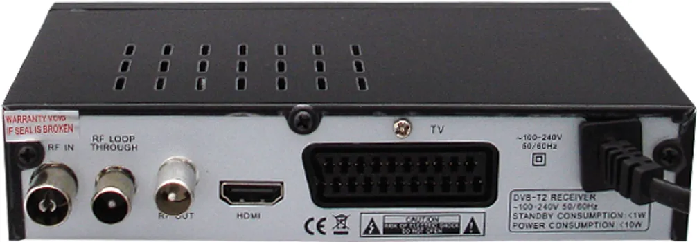 NET 500 T2 [STREAMING] (4 / 4)