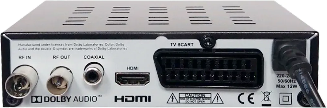 TELE SYSTEM TS6808 T2 HEVC [STREAMING] (3 / 3)