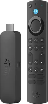 AMAZON FIRE TV STICK 4K MAX GEN 2 [STREAMING] (2 / 4)