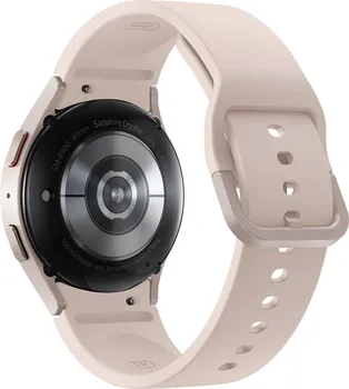 SAMSUNG R900 WATCH 5 40MM ROSE GOLD [SMARTWATCH] (3 / 5)