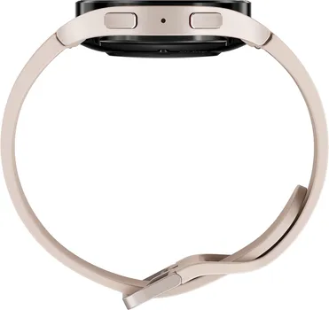 SAMSUNG R900 WATCH 5 40MM ROSE GOLD [SMARTWATCH] (5 / 5)